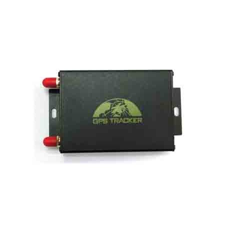GPS véhicule tracker GPS 105-A / B