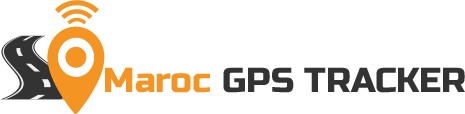 Geolocalisation-maroc-gps-tracker
