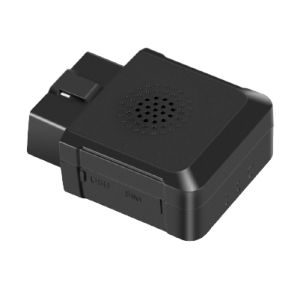 JM-VL04 Traqueur LTE OBDII GNSS