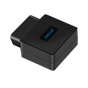 VG502 Traqueur 2G OBDII GNSS