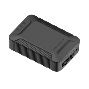 X3 Vehicle GPS Tracker