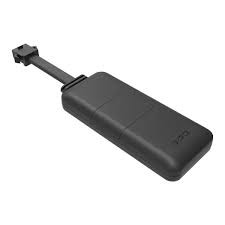 GPS TRACKER EV02 - 2G 4PIN 55mAh