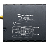 Traceur GPS Teltonika FMB122