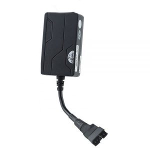 Traceur GPS Tracker Coban GPS 311 - A