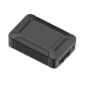 X3 Vehicle GPS Tracker